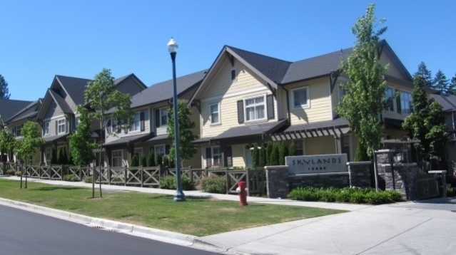 Skylands - photo 4 of 5