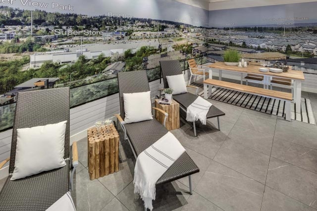 Soho - photo 2 of 10