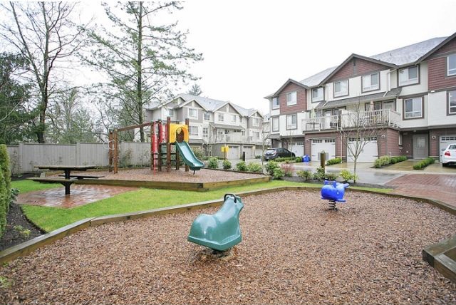 Solana - photo 2 of 4