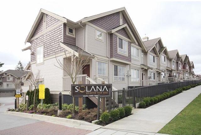 Solana - photo 3 of 4