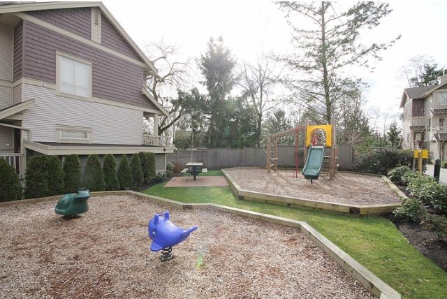 Solana - photo 4 of 4