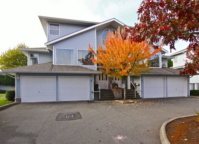 Somerset Lane - photo 2 of 3