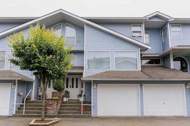 Somerset Lane - photo 3 of 3