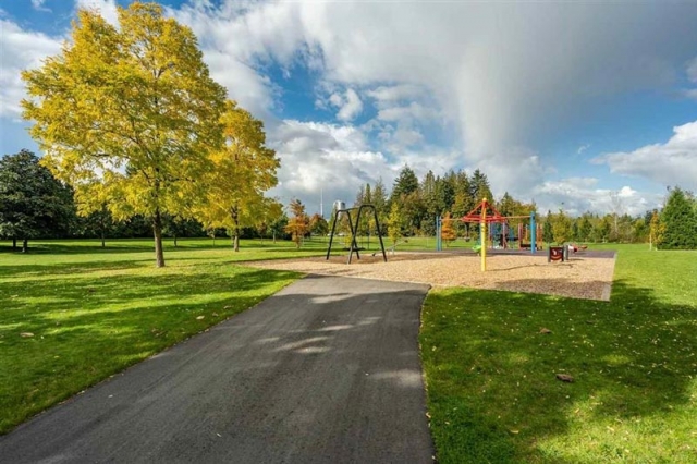 Sommerset - photo 3 of 6