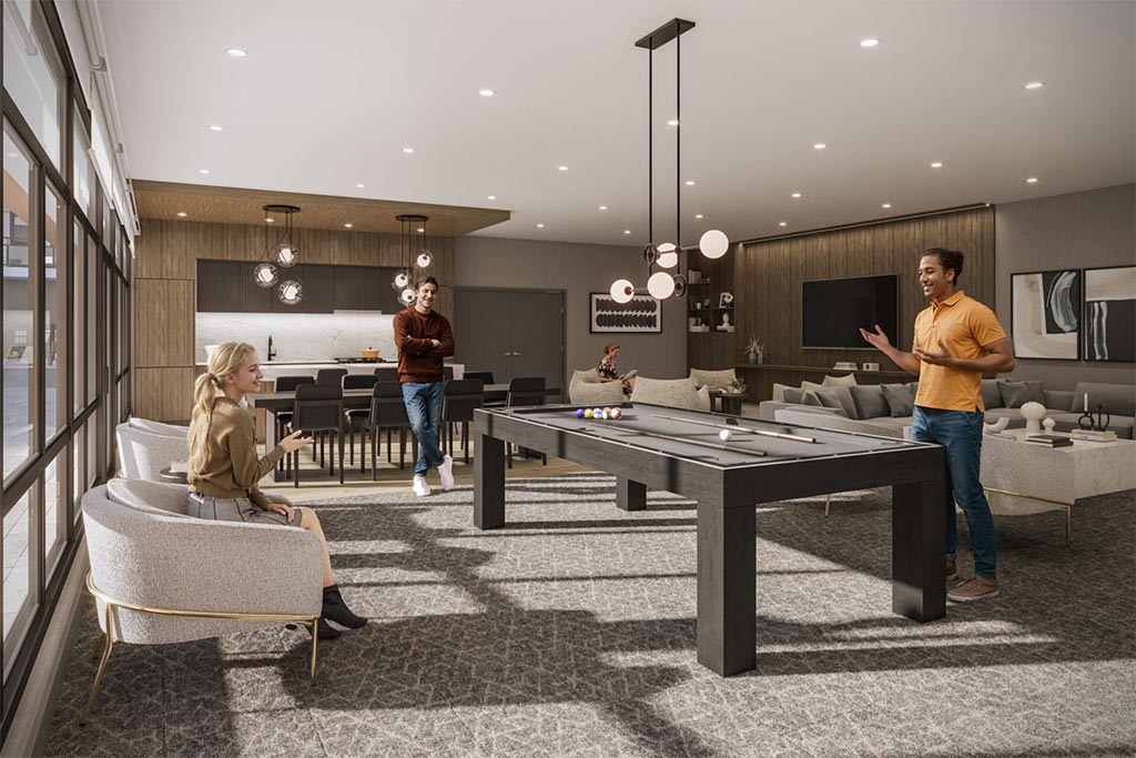 Spera - photo 2 of 7