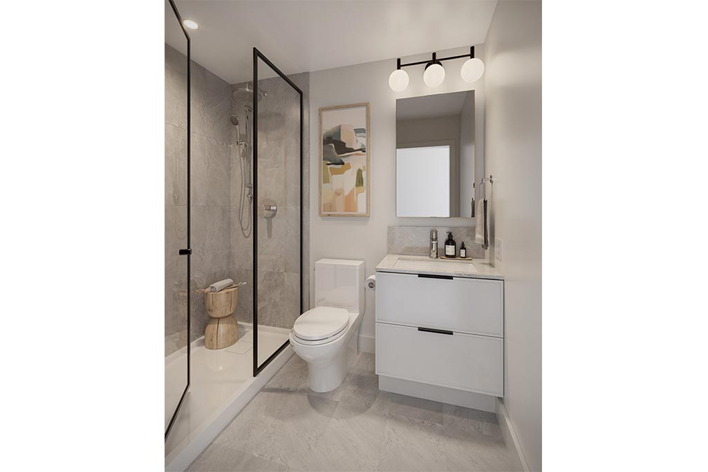 Spera - photo 4 of 7