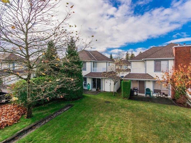 Spring Grove Estates - photo 2 of 3