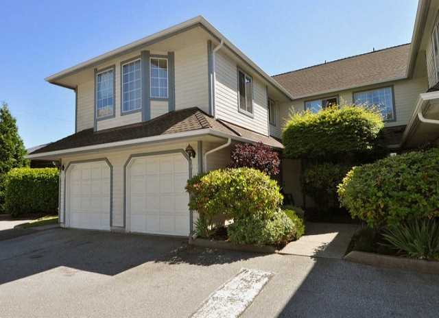 Spring Grove Estates - photo 3 of 3