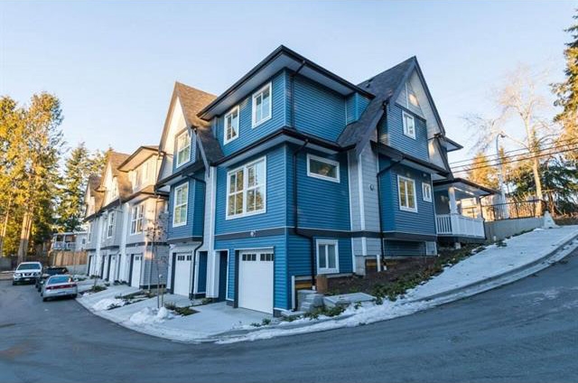 Spring Heights - photo 2 of 15