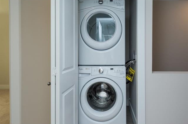 Spring Heights - photo 3 of 15