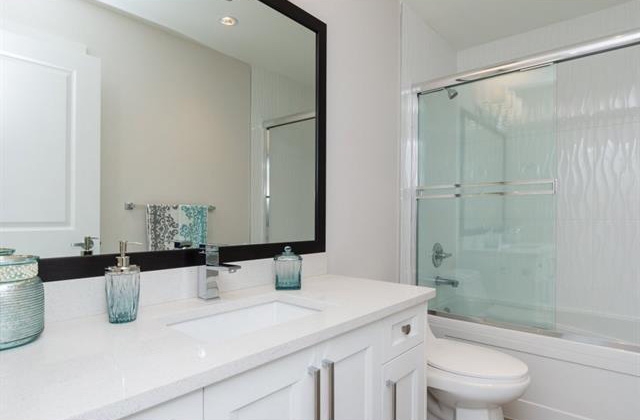 Spring Heights - photo 4 of 15