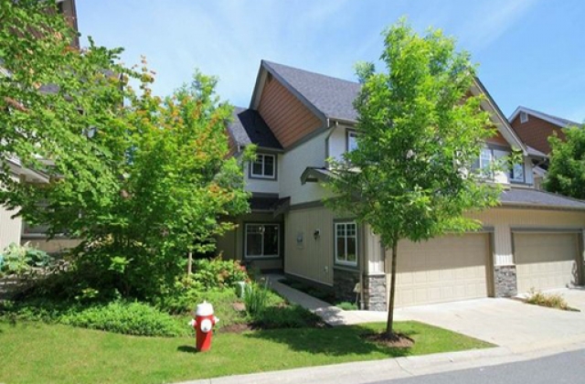 Springfield Gardens - photo 2 of 6