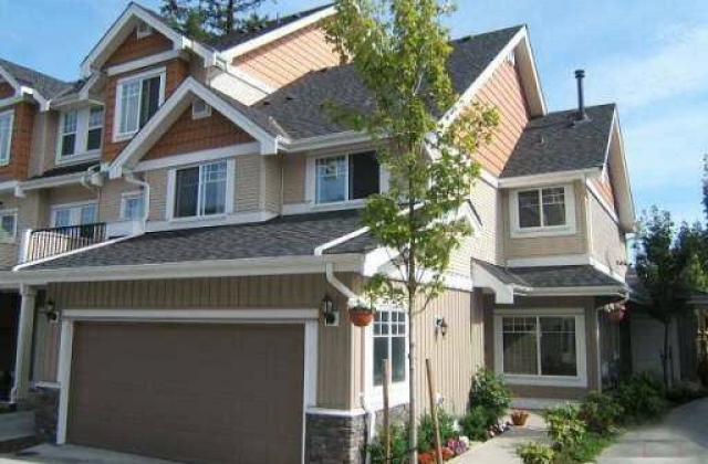 Springfield Gardens - photo 3 of 6