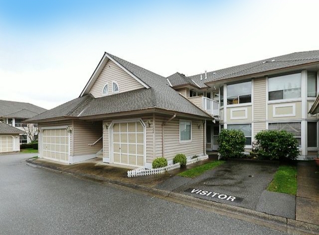 Springfield Village - photo 2 of 2