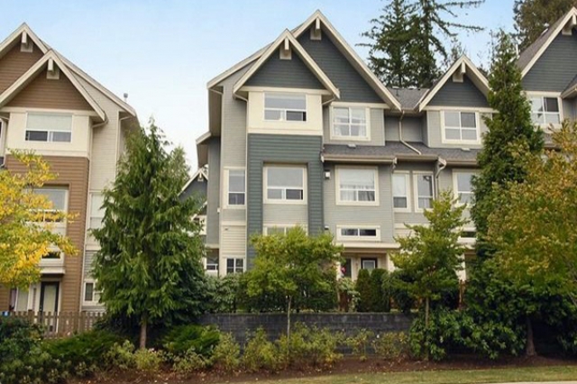 Springhill - photo 2 of 4