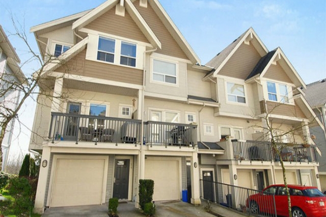 Springhill - photo 3 of 4