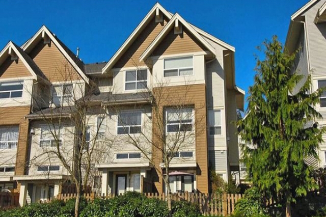 Springhill - photo 4 of 4