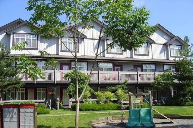 Starpoint II - photo 3 of 6