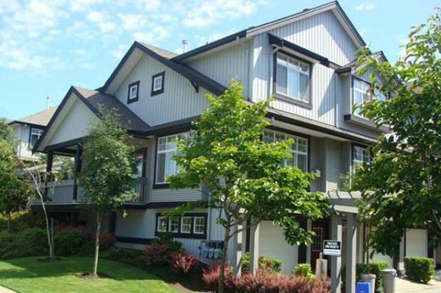 Starpoint II - photo 4 of 6