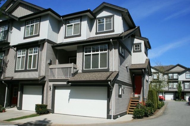 Starpoint - photo 2 of 5