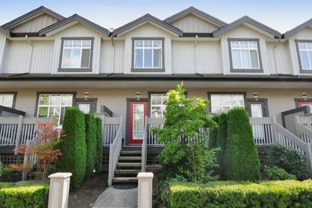 Starpoint - photo 4 of 5