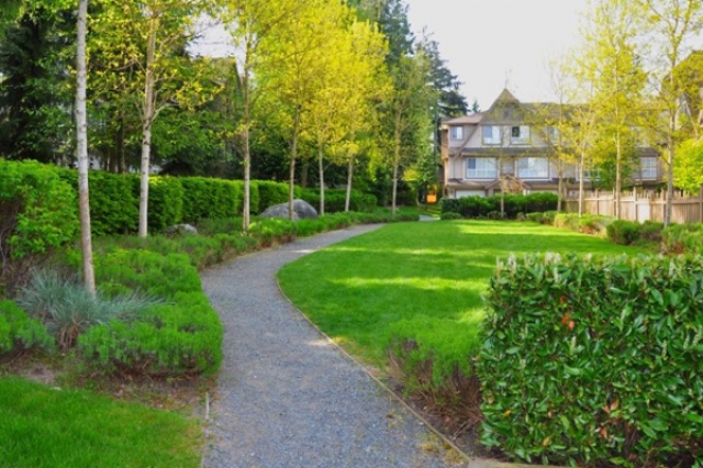 Starwood - photo 2 of 3