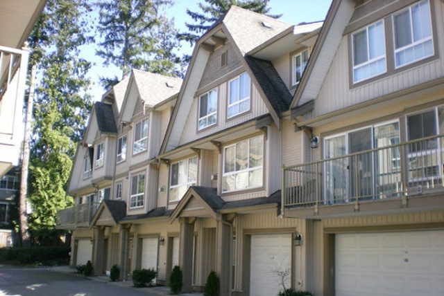 Starwood - photo 3 of 3