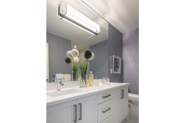 Sterling - photo 3 of 11