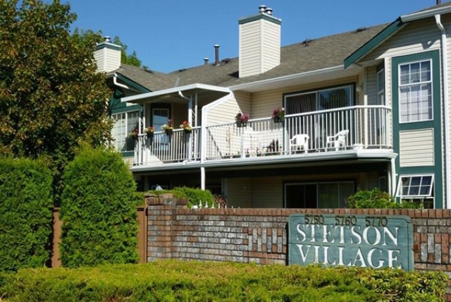Stetson Village - photo 2 of 5
