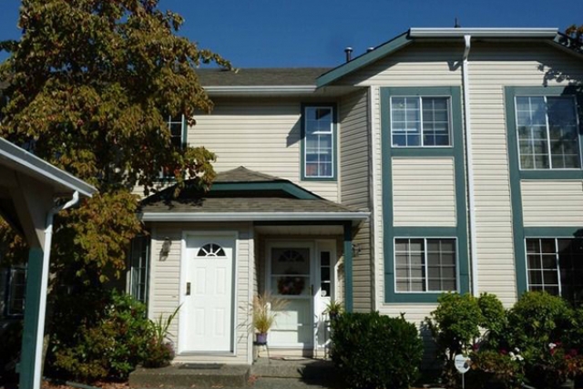 Stetson Village - photo 3 of 5