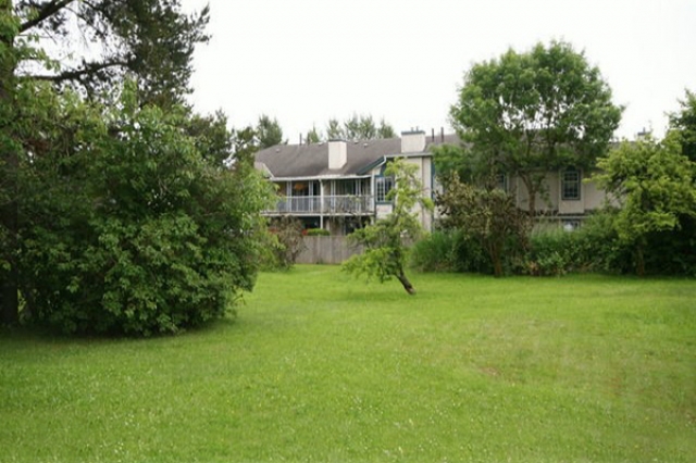 Stetson Village - photo 4 of 5