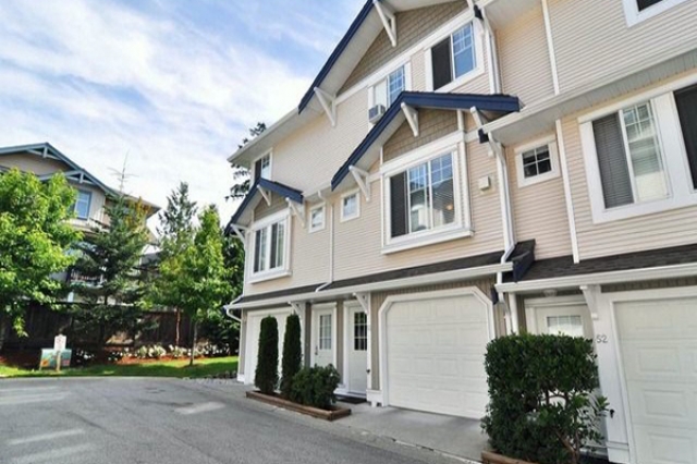 Stonebriar - photo 3 of 4