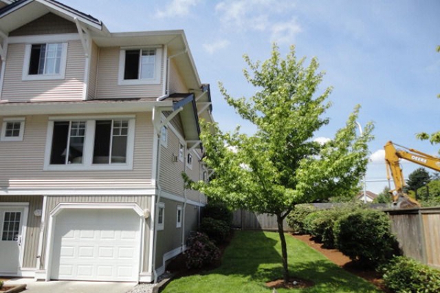 Stonebriar - photo 4 of 4