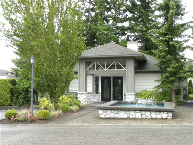 Stonecroft - photo 3 of 8