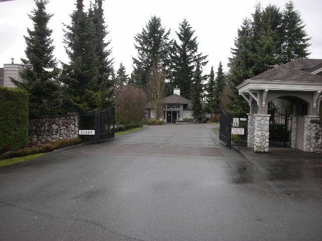 Stonecroft - photo 4 of 8