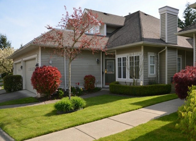 Stoneridge - photo 2 of 7