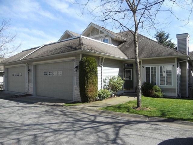 Stoneridge - photo 3 of 7