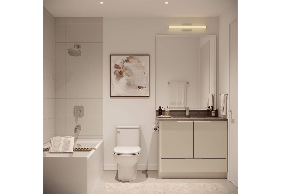 Stowa - photo 3 of 6