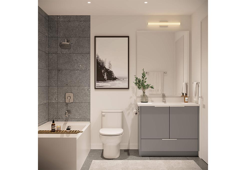 Stowa - photo 4 of 6