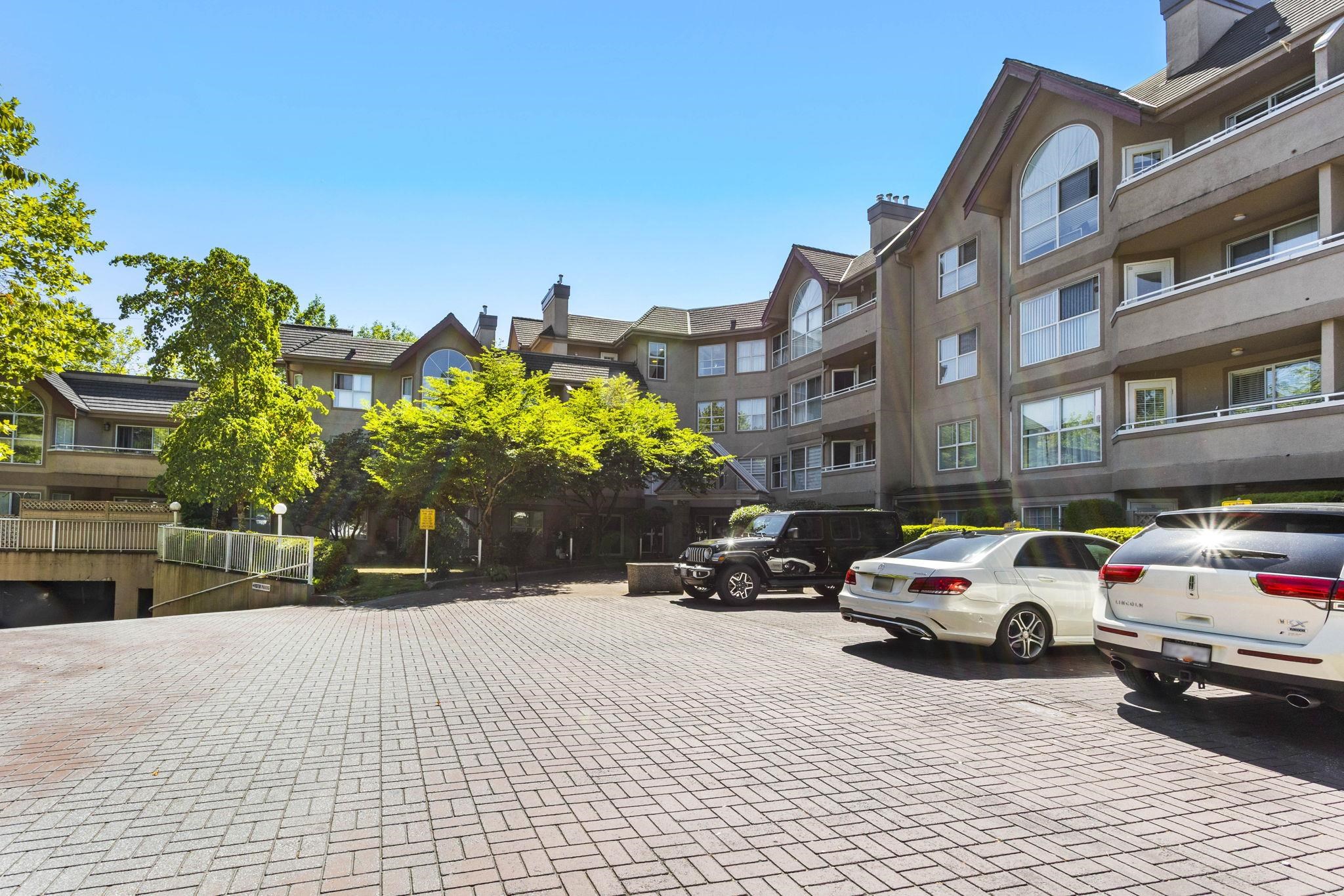 New Listings in Queen Mary Park Surrey — July 2026