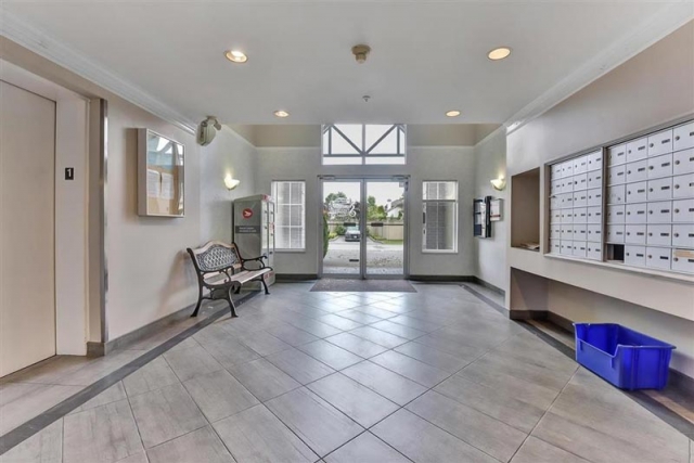 Strawberry Hill Estates