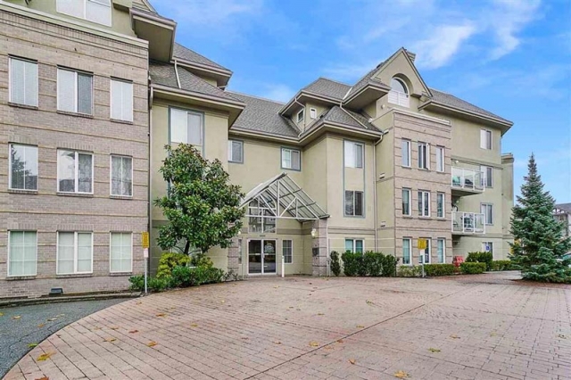 Strawberry Hill Estates - photo 2 of 4