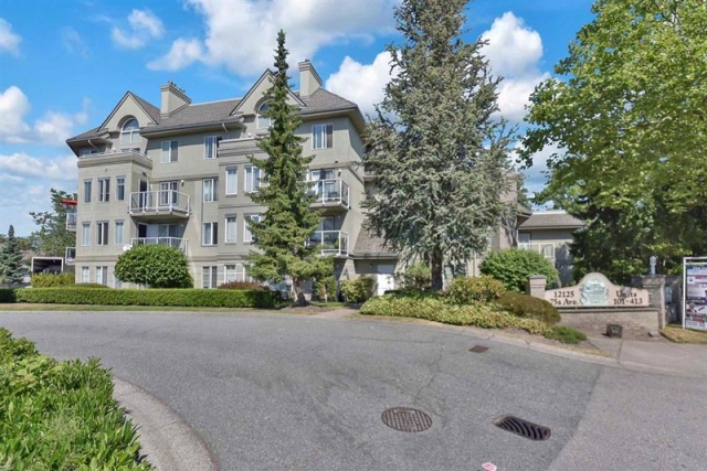 Strawberry Hill Estates - photo 3 of 4