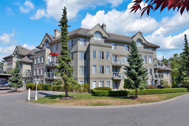 Strawberry Hill Estates - photo 4 of 4