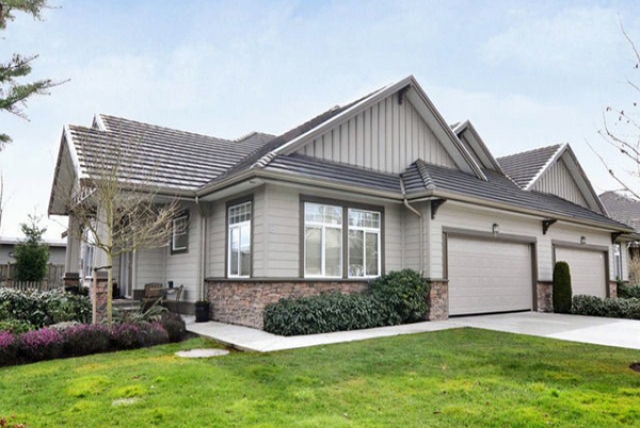 Sullivan Gate - photo 2 of 6