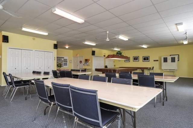 Sullivan Mews - photo 2 of 5