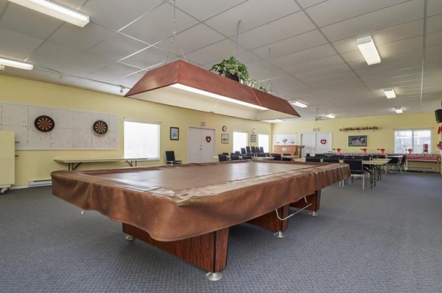 Sullivan Mews - photo 3 of 5