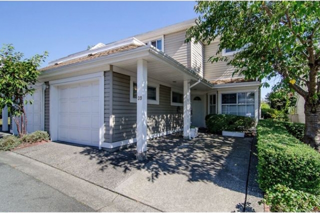 Summerwood - photo 3 of 5