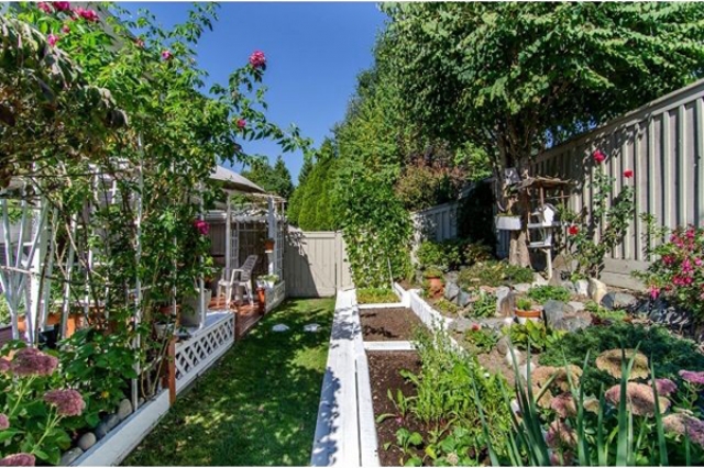 Summerwood - photo 4 of 5