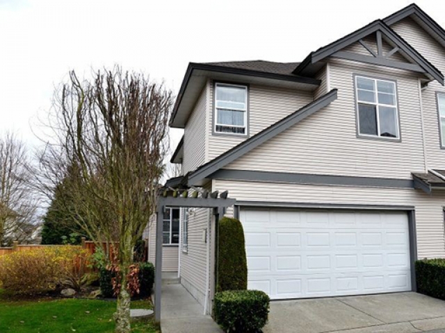 Summit at Chimney Heights - photo 2 of 2